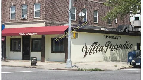 Creating Lies about me Because I'm a Threat #jimmycalandra