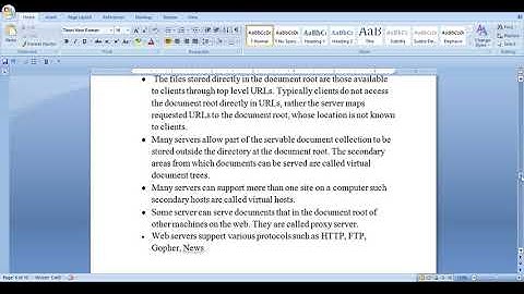 KARNATAKA DIPLOMA SOLVED OLD QUESTION PAPERS OF WEB PROGRAMMING(15CS52T)-UNIT1