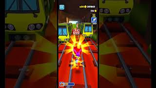Subway surfers #subwaysurfers #subwaysurfs #livestream #gaming #youtubegaming #ytgaming #livestream