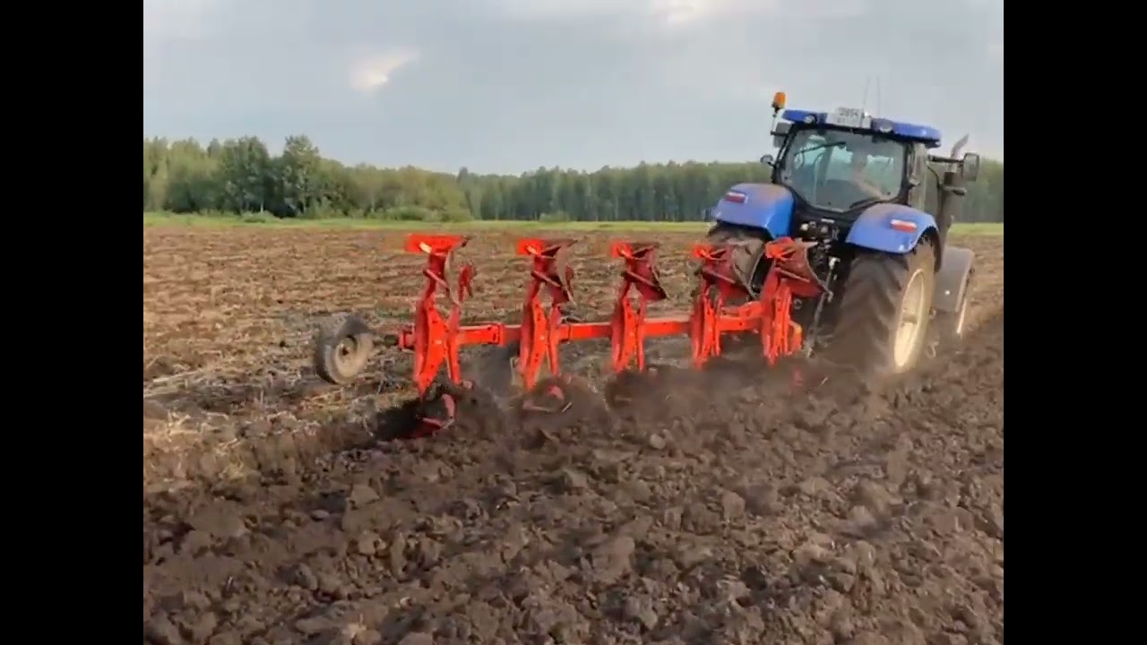 KUHN MULTI-MASTER 123