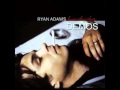 Ryan Adams - Goodbye Honey (Demo)