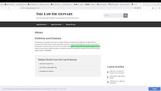 🎮Fortnite's New EULA - Arbitration Opt-Out Notice v3