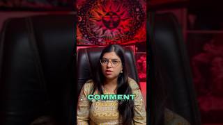 topic 216ghost Caught On Camera While Dancing voiceofkrishnaveni horror