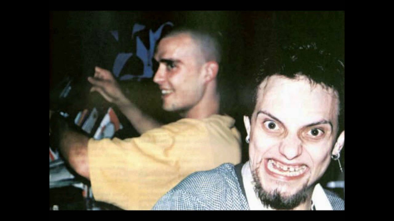 MEZCLAS MÍTICAS Pastis & Buenri - XRX + Tears of Fire