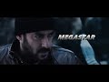 SALAAR TEASER FT. SALMAN KHAN  Mr Maxx