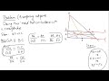 Basic geometry pss 6: Straightedge only Geometry