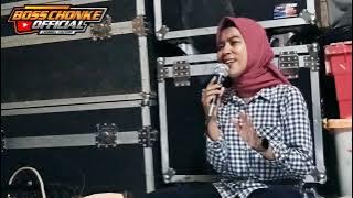 Live keyboard TIADA LAGI || Tomi Pandi Ft. Nurak fitry🔥