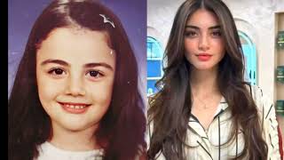 Kurulus Osman Cast Then vs Now (2026) 😱 Childhood to Hero Transformation You Won’t Believe!