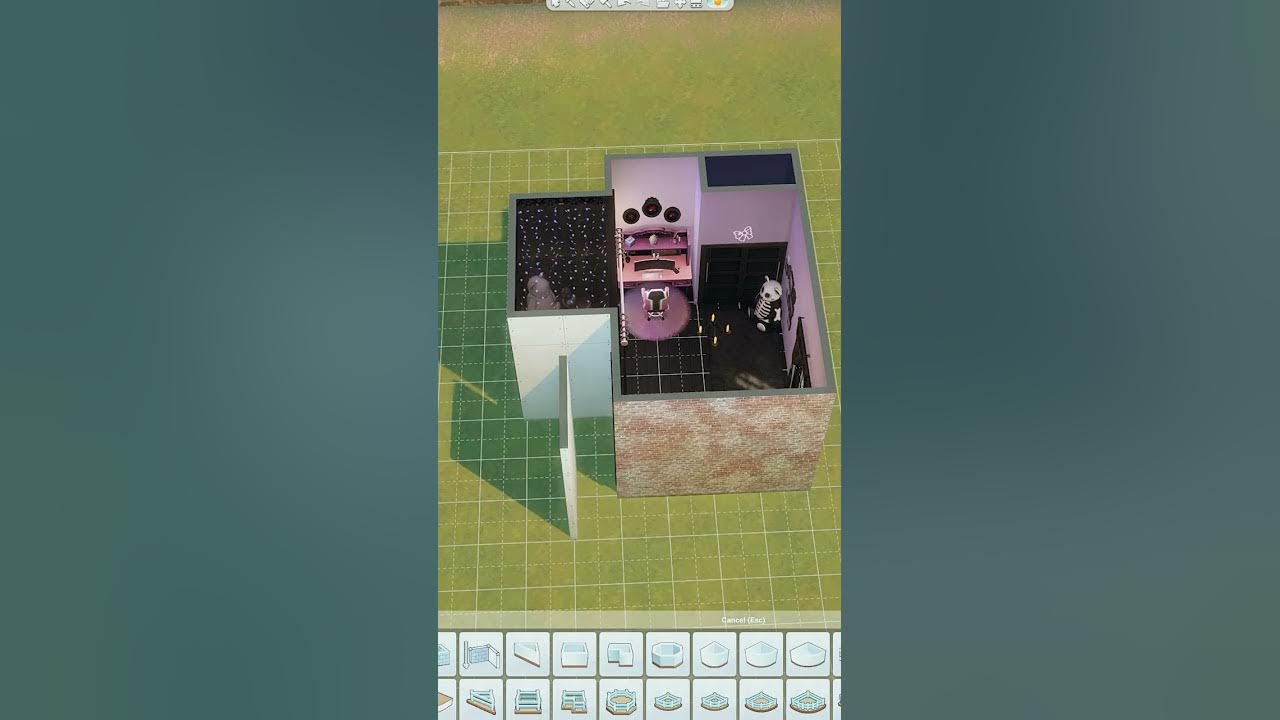 upload-multiple-rooms-platform-rooms-as-a-single-room-to-the-gallery