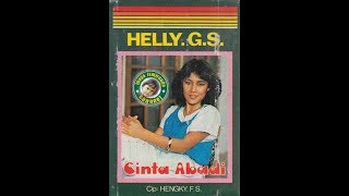 Helly Gaos ~ cinta yang abadi