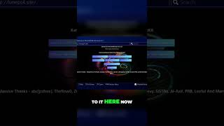 Massive PS4 & PS5 WebKit Exploit Improvements Revealed!