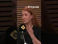 'Nothing about Harry's return makes sense to me'⁠