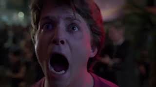 A Roar Crossover Final Crossover For Awhile