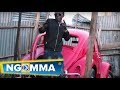 Killa Mike - Blessed (Official Music Video)