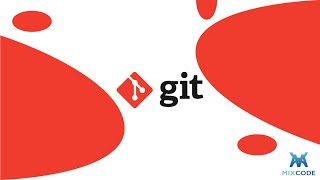 3 - Basic Workflow - Init - Git Version Control System