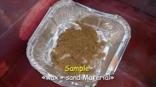 Manufacturing Process ans NDT (3)