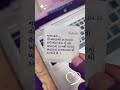 gujrati status#viral #shortvideo #trending