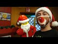 LEGOLAND Florida 2020 Christmas Event, Holiday Shows, Characters &amp; Treats review !