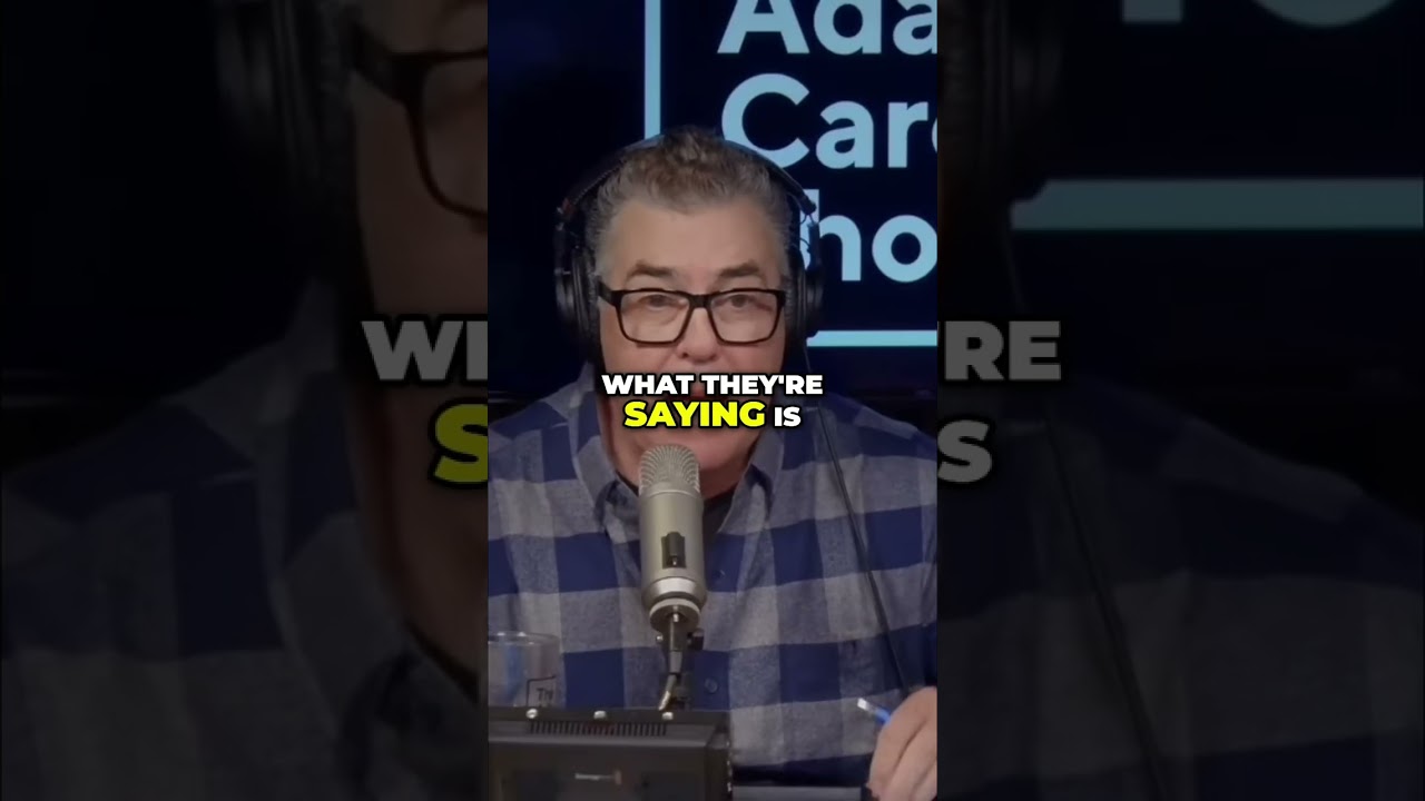 Understanding Protest Language: Rights vs. Violence 