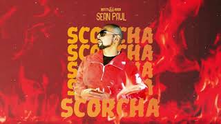 Sean Paul - Scorcha (1 hour loop)