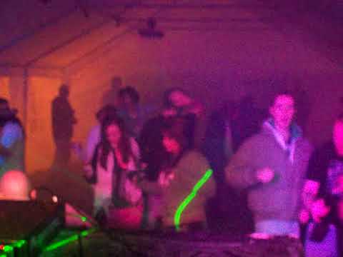 Watch tommy tech trance on YouTube Watch tommy tech trance on YouTube