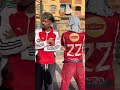 ملخص مباراة الزمالك والاهلي وهزيمة الزمالك بالتلاته بشكل كوميدي