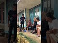 Sketsabodor Comedy Sketsabodor Comedy