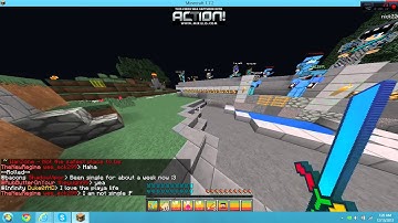 ToxicGamer16 Pvp 0tx.org