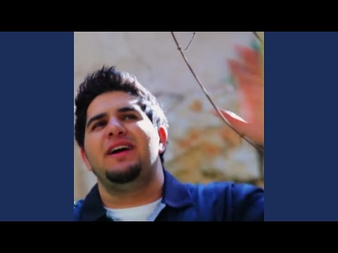 ياريت كل السنة رمضان      