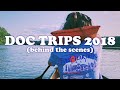 Dartmouth First-Year Trips 2018 « Behind the Scenes