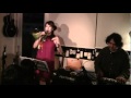 あなたが好きで
