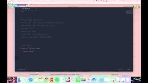 #13 git log - Git for WordPress Developers