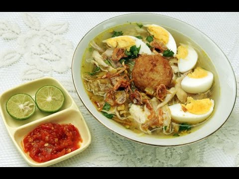 resep-soto-banjar-komplit-khas-kalimantan