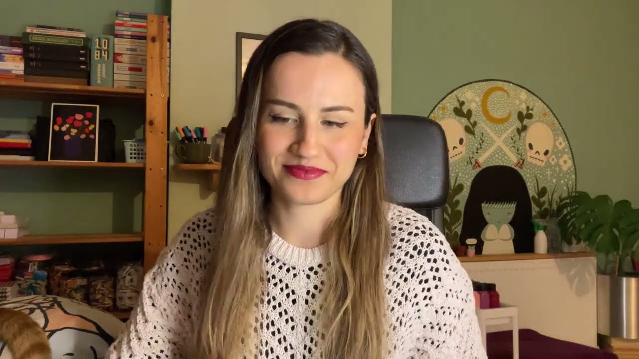 aura ve çakra kullanım kılavuzu