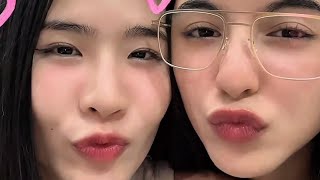 Pundao TikTok Live 24.08.2025