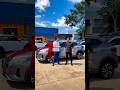 Melhor garagem de carros em Palmas Tocantins? Cliente comparou tudo e decidiu