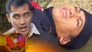 Kung Fu Kids: Full Episode 04 | Jeepney TV