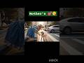 #trendingshorts #puppy  #pets #dogs#ytshorts #motherlove 😘💕🥰