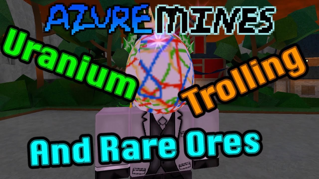 Azure Mines 2000m Below Theme By Fuzzy Panda Music - azure mines roblox