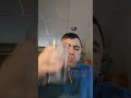 Update Zu Meinem Virus Und Wie Es Mir Geht Update Zu Meinem Virus Und Wie Es Mir Geht