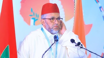 تلاوة طيبة مجودة للقارئ عبدالكريم الباقي الله