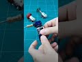 DC motor drill machine #shorts #dcmotor #tech #motor #drill #drilling #machine #ytshorts #shortfeed