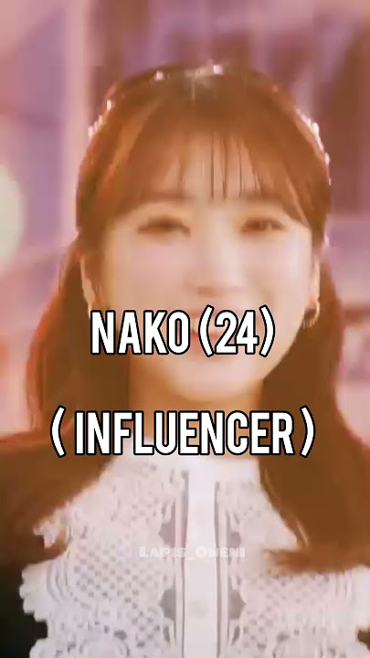 Izone Members in 2025 #yuri #chaewon #wonyoung #yujin #yena #sakura #hyewon #eunbi  #squidgame2