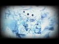 SLOWED SMOKE IT HARDTEKK BY BYB1EX CREDITS LUMI ATHENA 