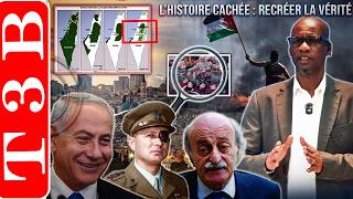 IRAN PALESTINE ISRAEL
