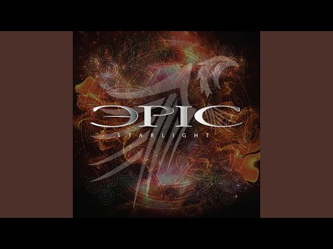Epic (20) — Starlight