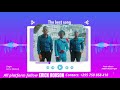 Erick Robson Bwana Amefungua Njia Official Music рџЋµ Booking 255 759 858 418 Erick Robson Bwana Amefungua Njia Official Music рџЋµ Booking 255 759 858 418