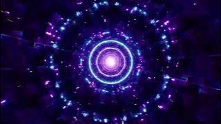 DJ T.N Nonstop 2025【仗著 X 最好的安排 X Power Acid Ranger X Dawai Mix】
