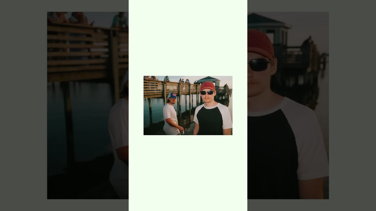 You need to try this camera!! 