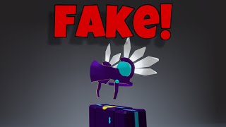 How To Get Violet Valk And Headless For Cheap Hurry